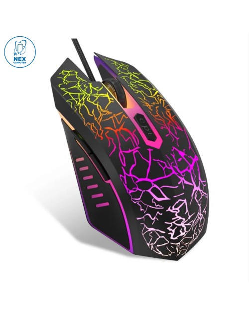 Meetion M930 Gaming Mouse